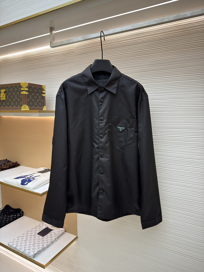 Prada 6069-60L