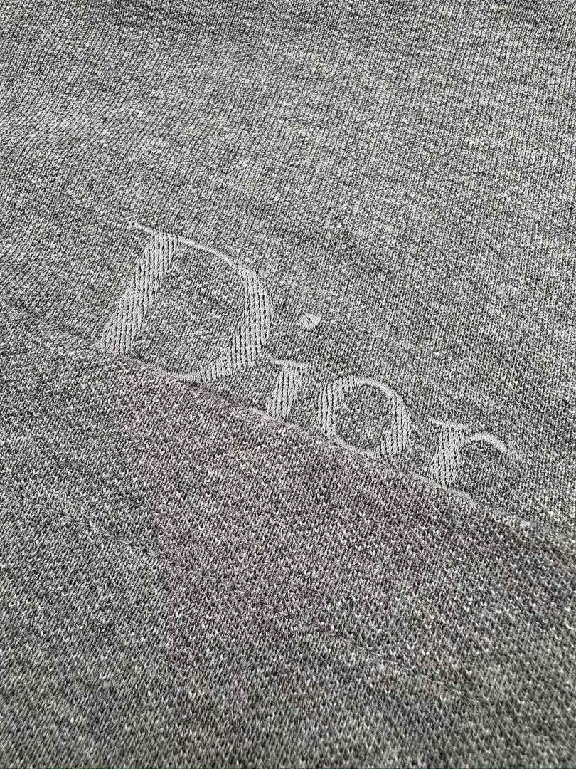 Dior 6B808-60L - Image 20