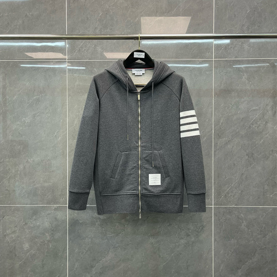 Unbranded L58106-26L - Image 10
