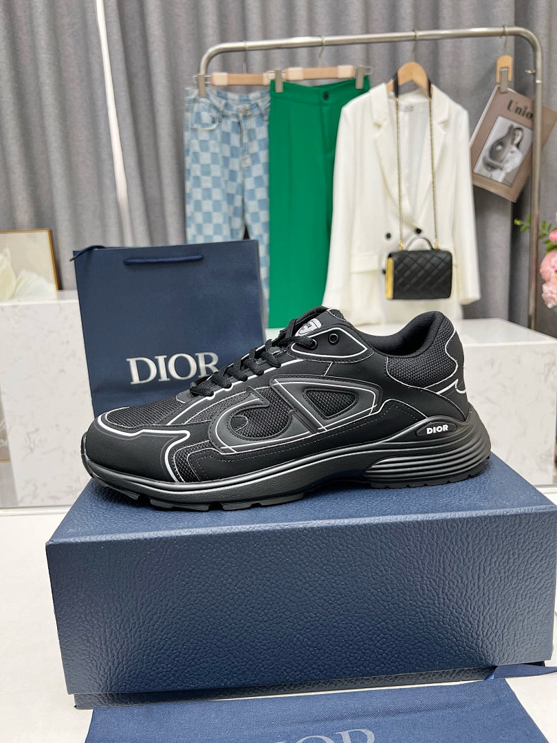 Dior – - Image 46