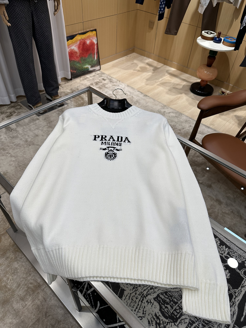 Prada 6400-69L - Image 24