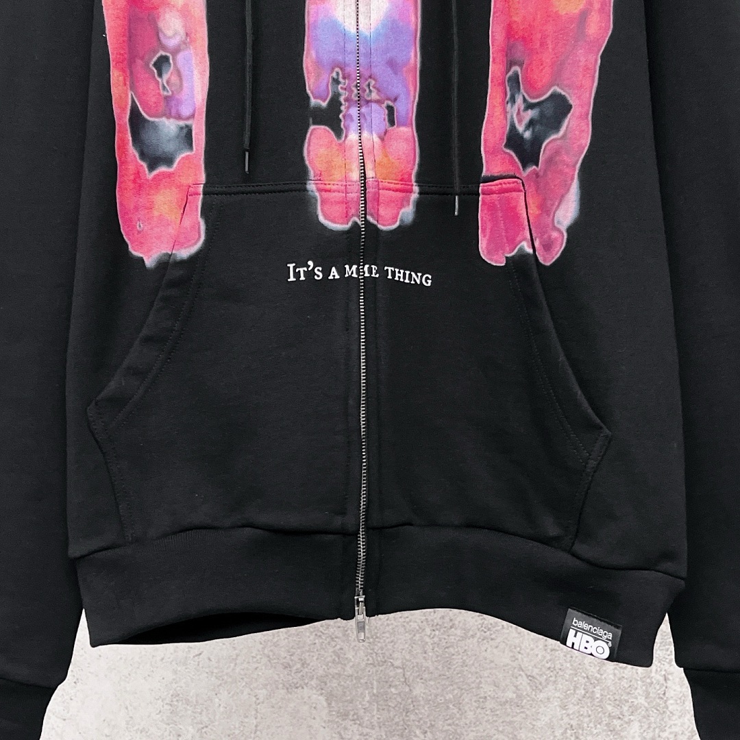 Balenciaga 5313−24L - Image 16