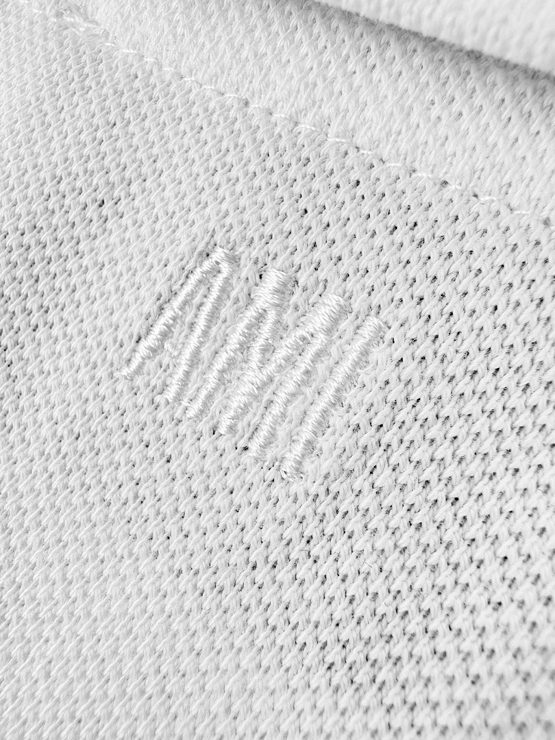 Unbranded 6B818-60L - Image 24
