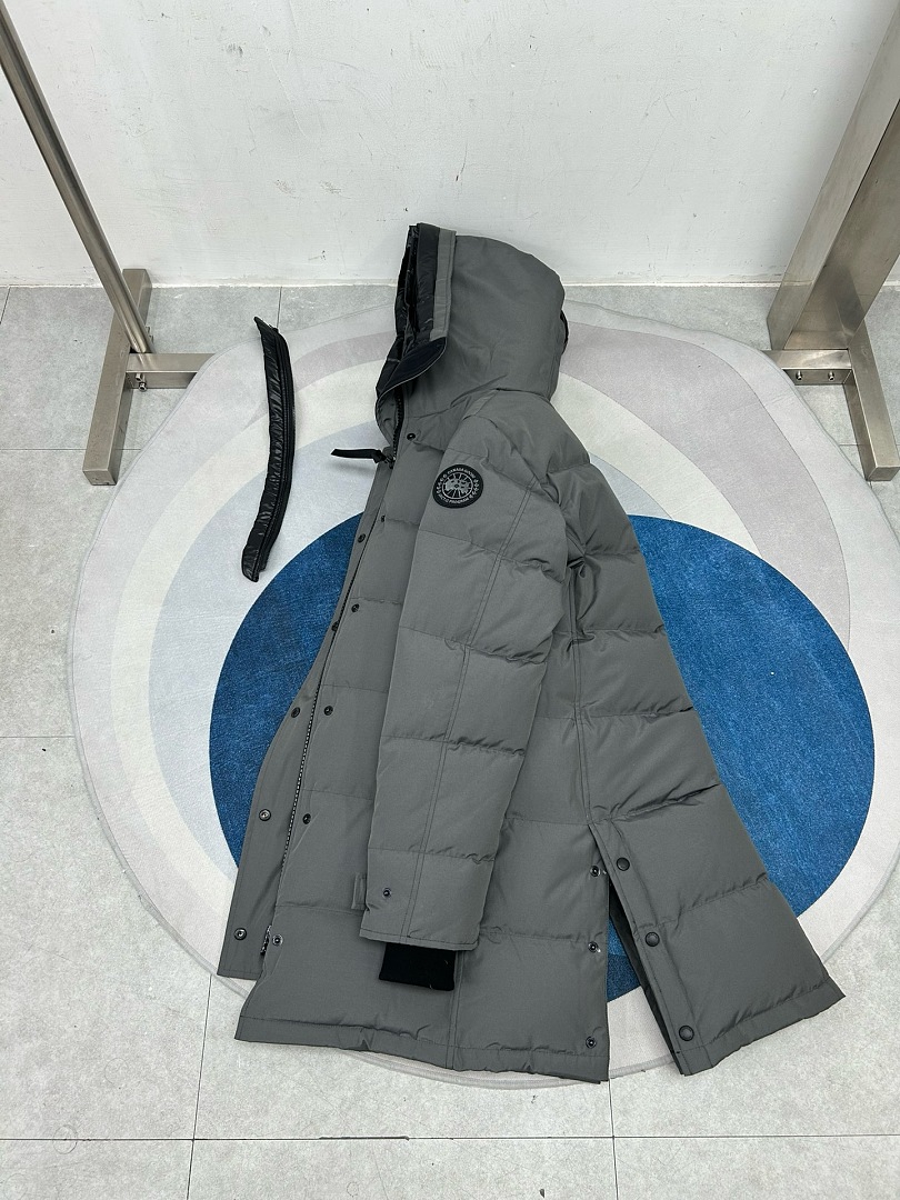 Unbranded 5E05−7L - Image 11
