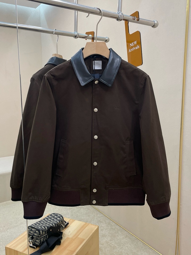 Dior 3WT7897-8L