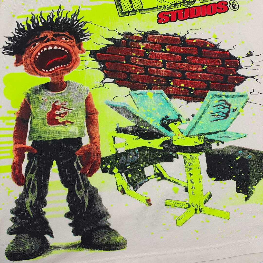 Hellstar Other - Image 6