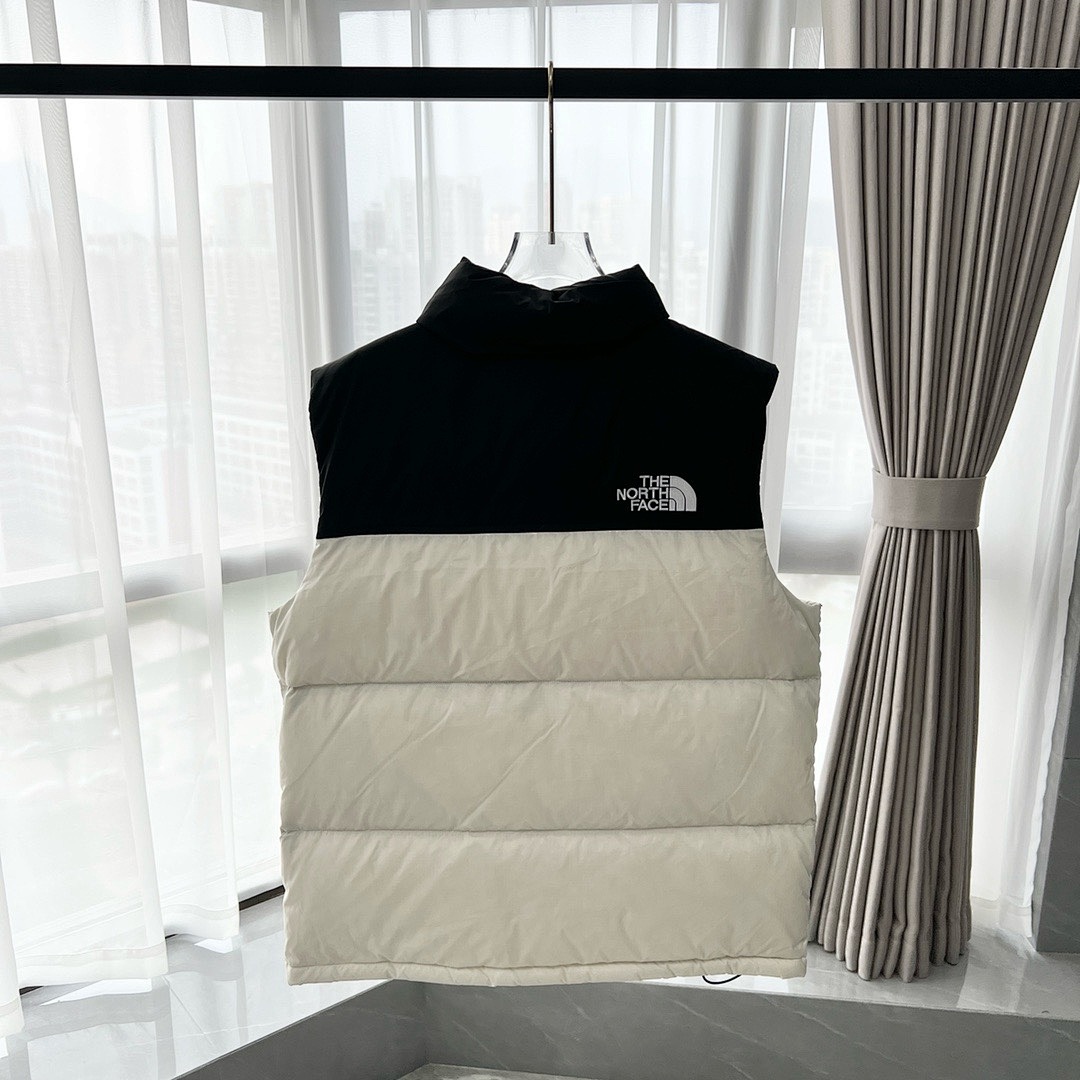 Unbranded 580W High Version Vest - Image 47