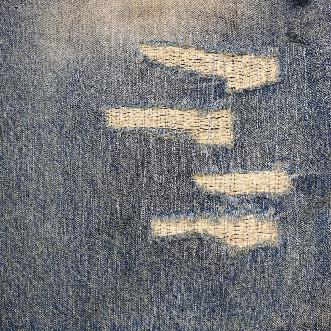 Unbranded . - Image 7