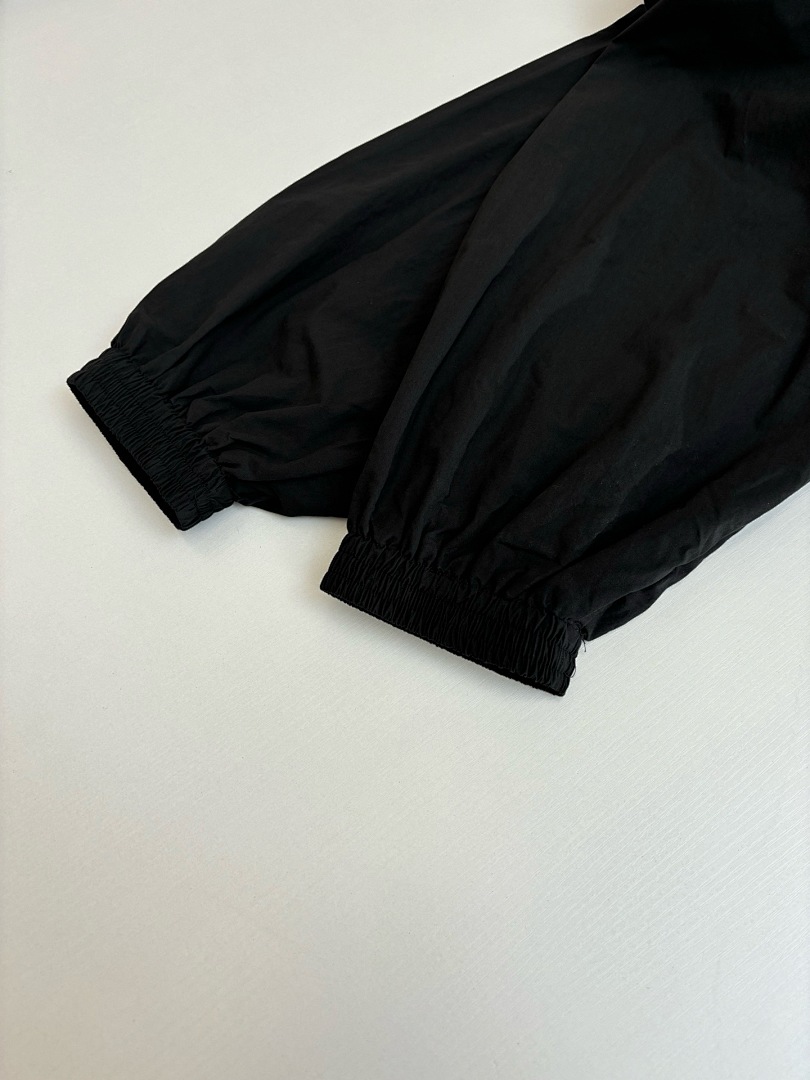 Balenciaga 3051-2L - Image 12