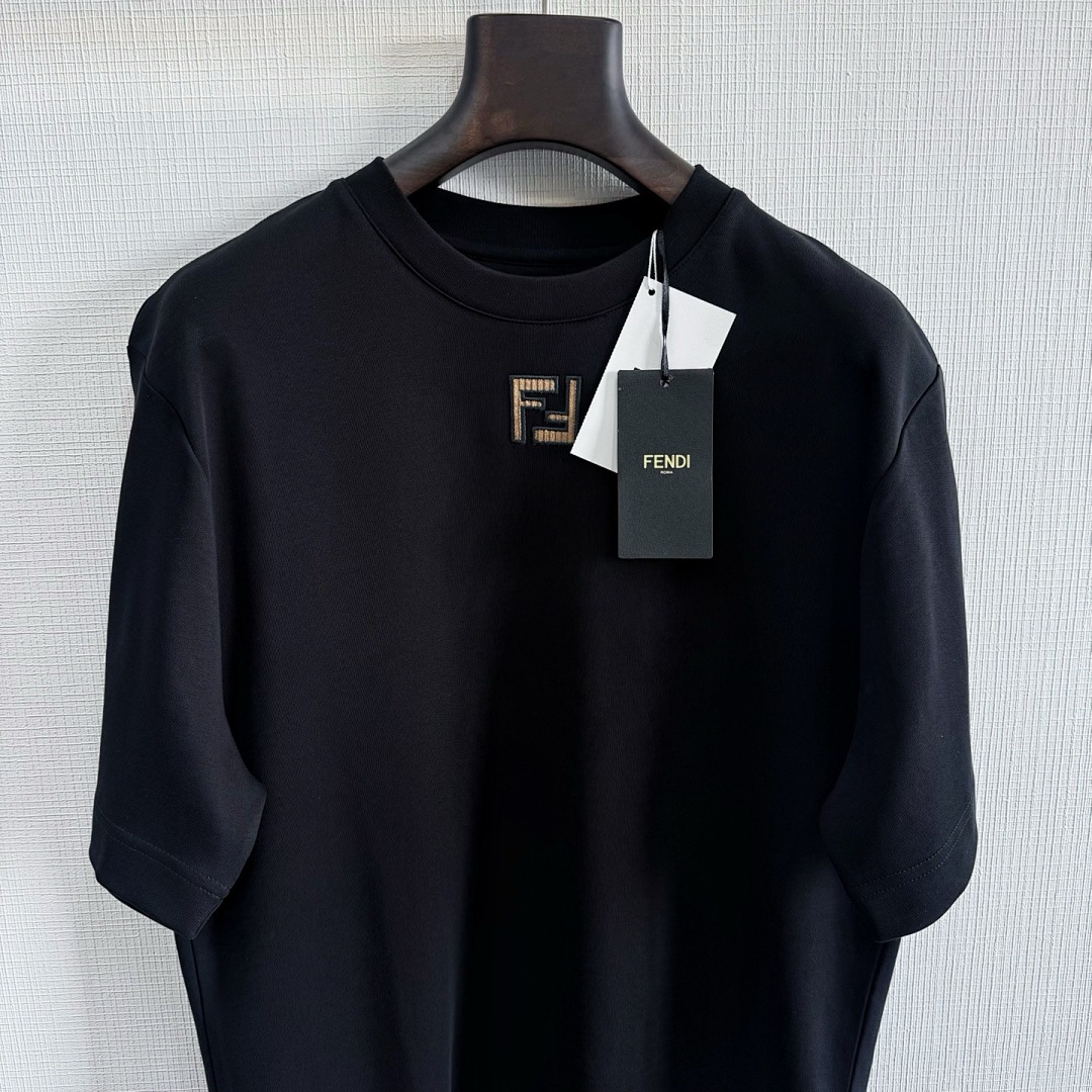 Unbranded 6415-69L - Image 6