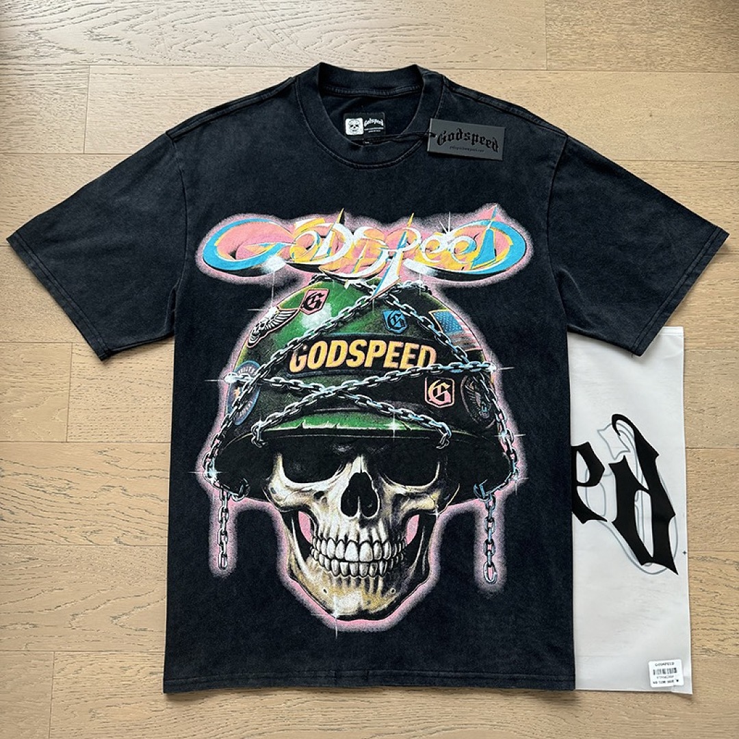 Unbranded 61190-23L - Image 15