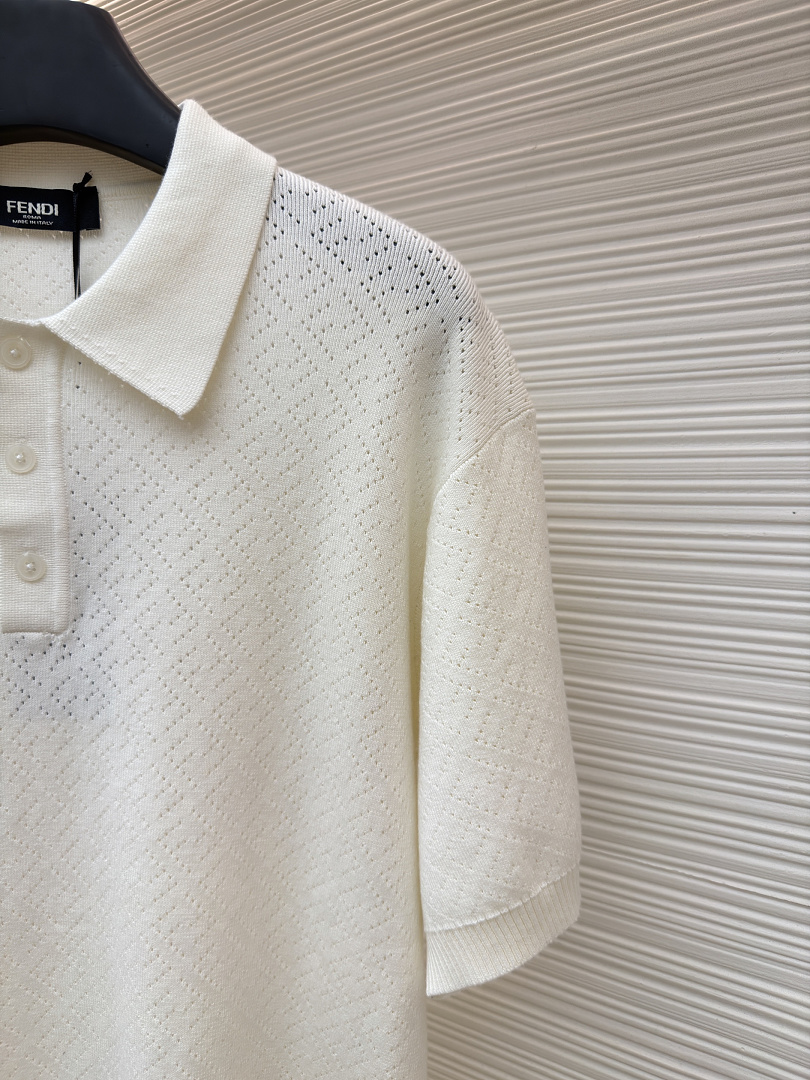 Unbranded 58812-8L - Image 19