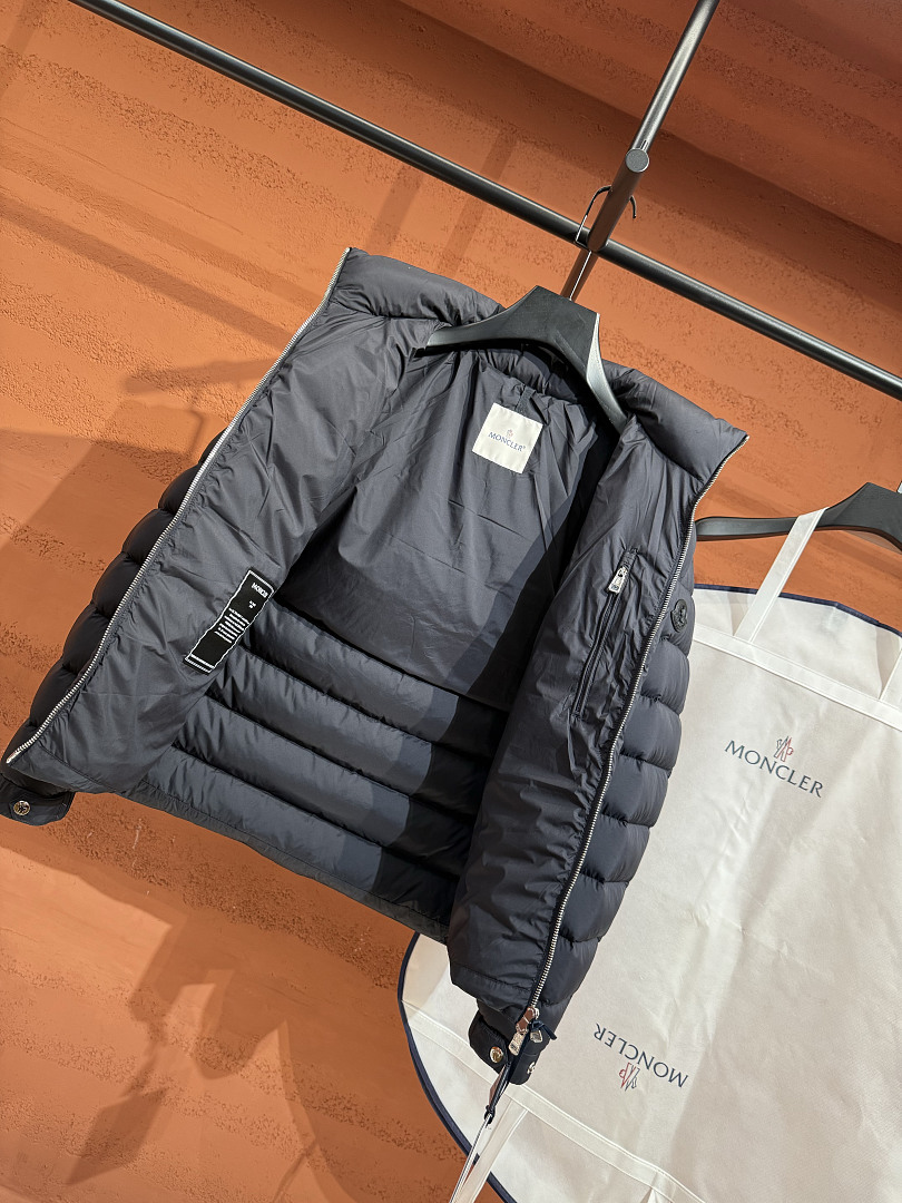 Unbranded 5288−92L - Image 7
