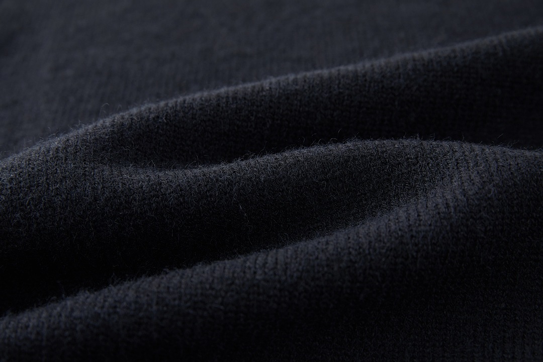 Burberry 6561-69L - Image 11