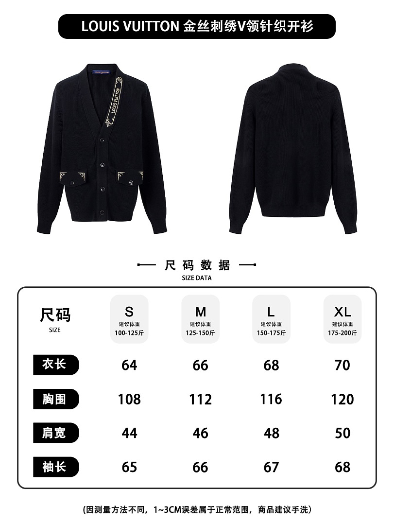 Unbranded 525111−51L - Image 2