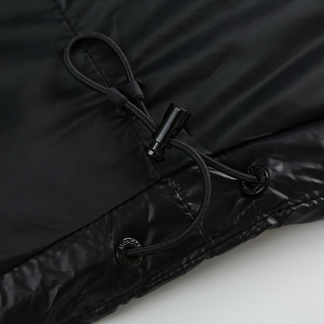 Unbranded 6008-78L - Image 16