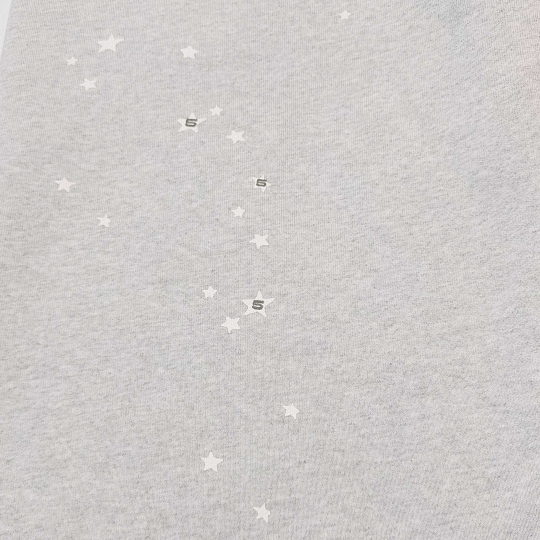 Sp5der B4222-68L - Image 9