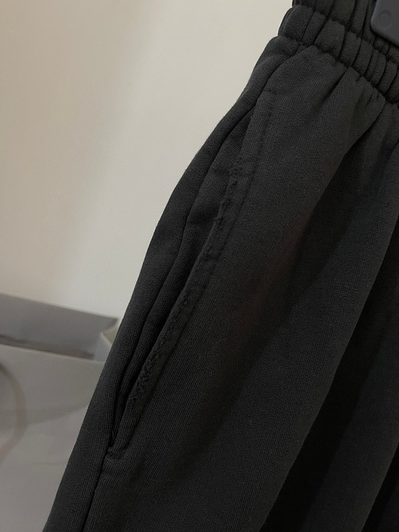 Balenciaga Other - Image 5