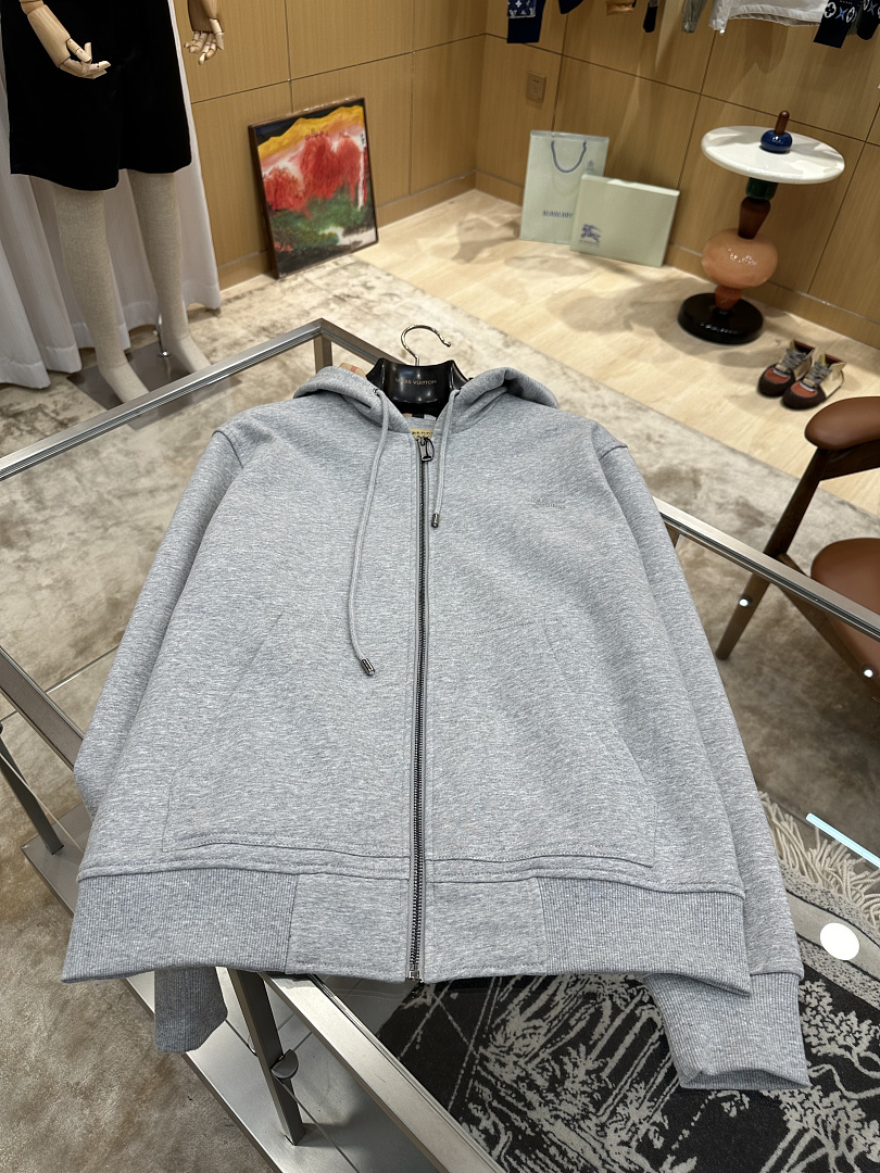 Burberry 538−8L - Image 7