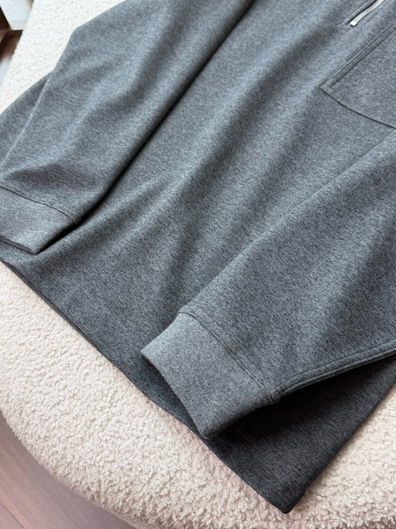 Unbranded 518006−18L - Image 22