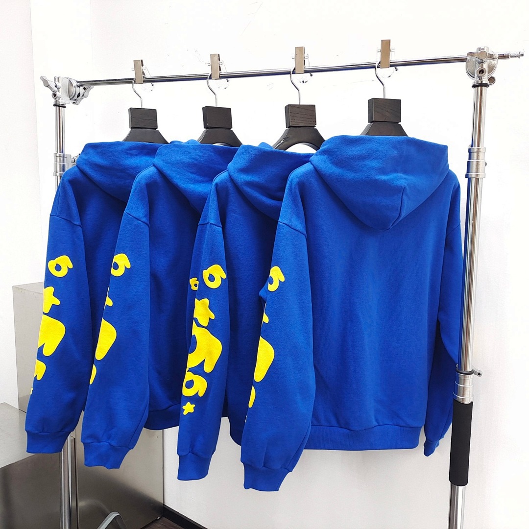 Sp5der Other - Image 25