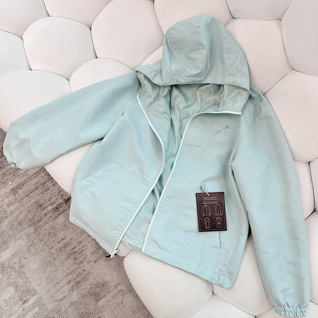 Unbranded 381420 (Reversible) - Image 37