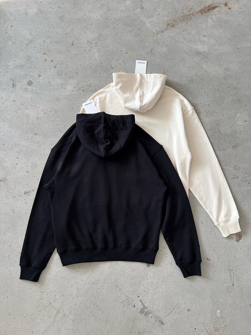 Unbranded 63030-93L - Image 8