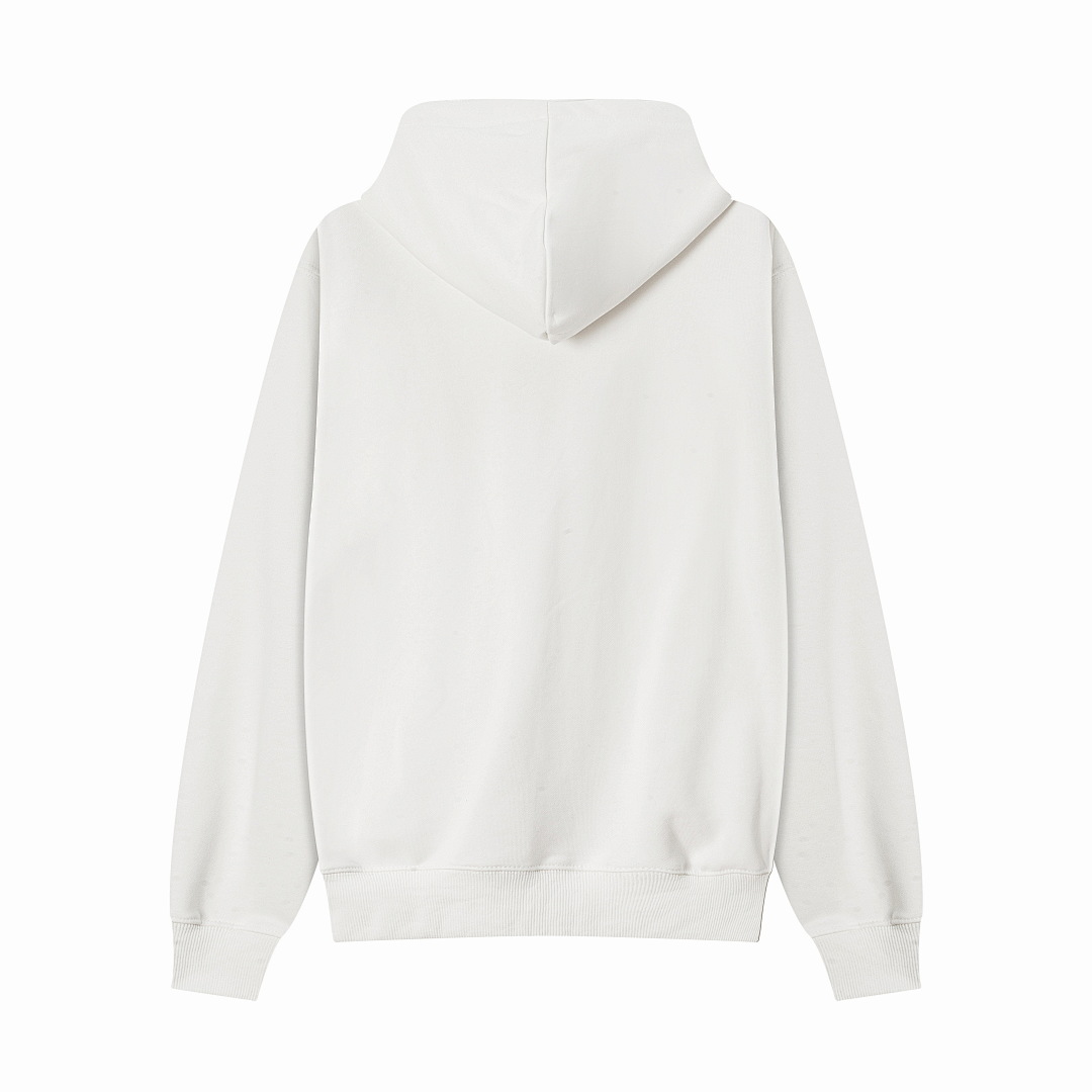 Unbranded 3669-48L - Image 7