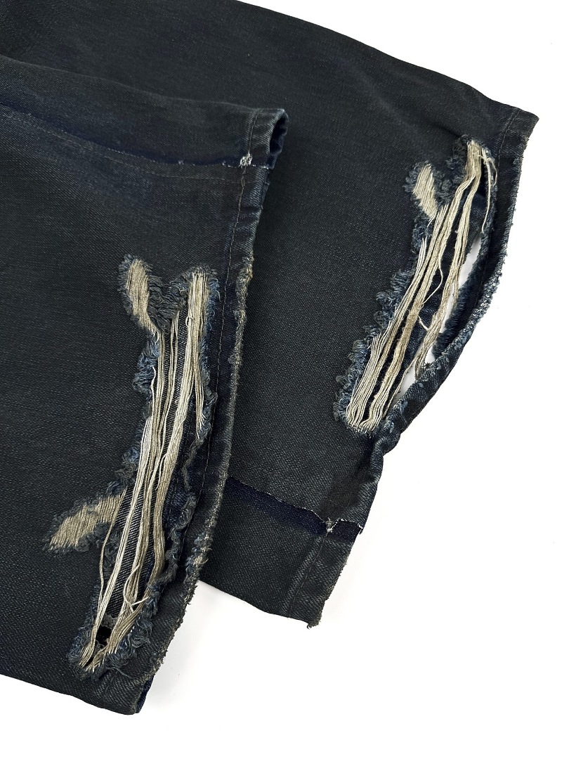 Balenciaga 6M027-60L - Image 10