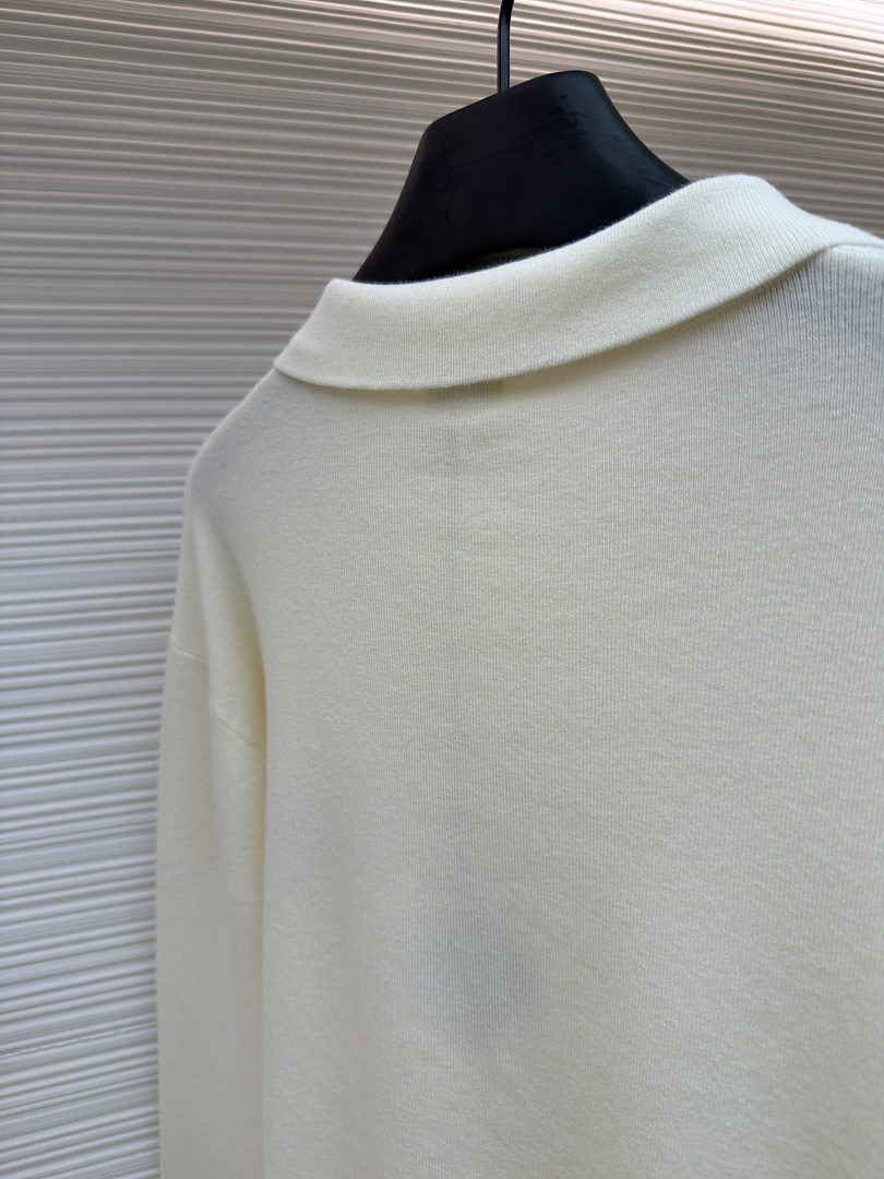 Unbranded 58850-8L - Image 10