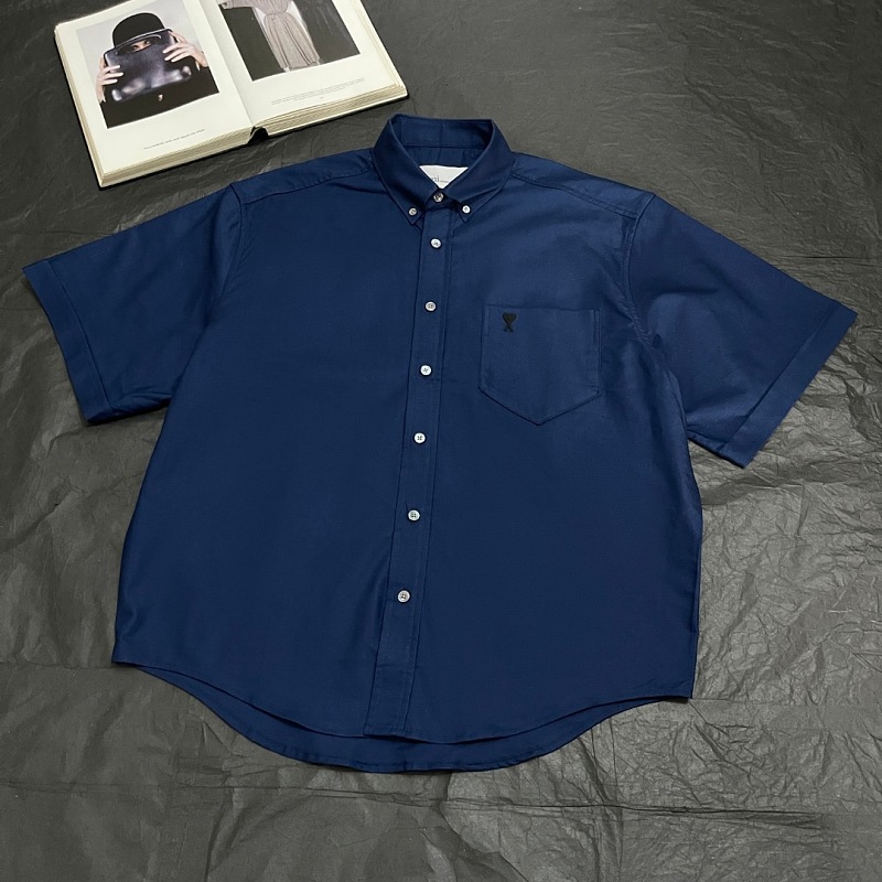 Unbranded 6B803-60L