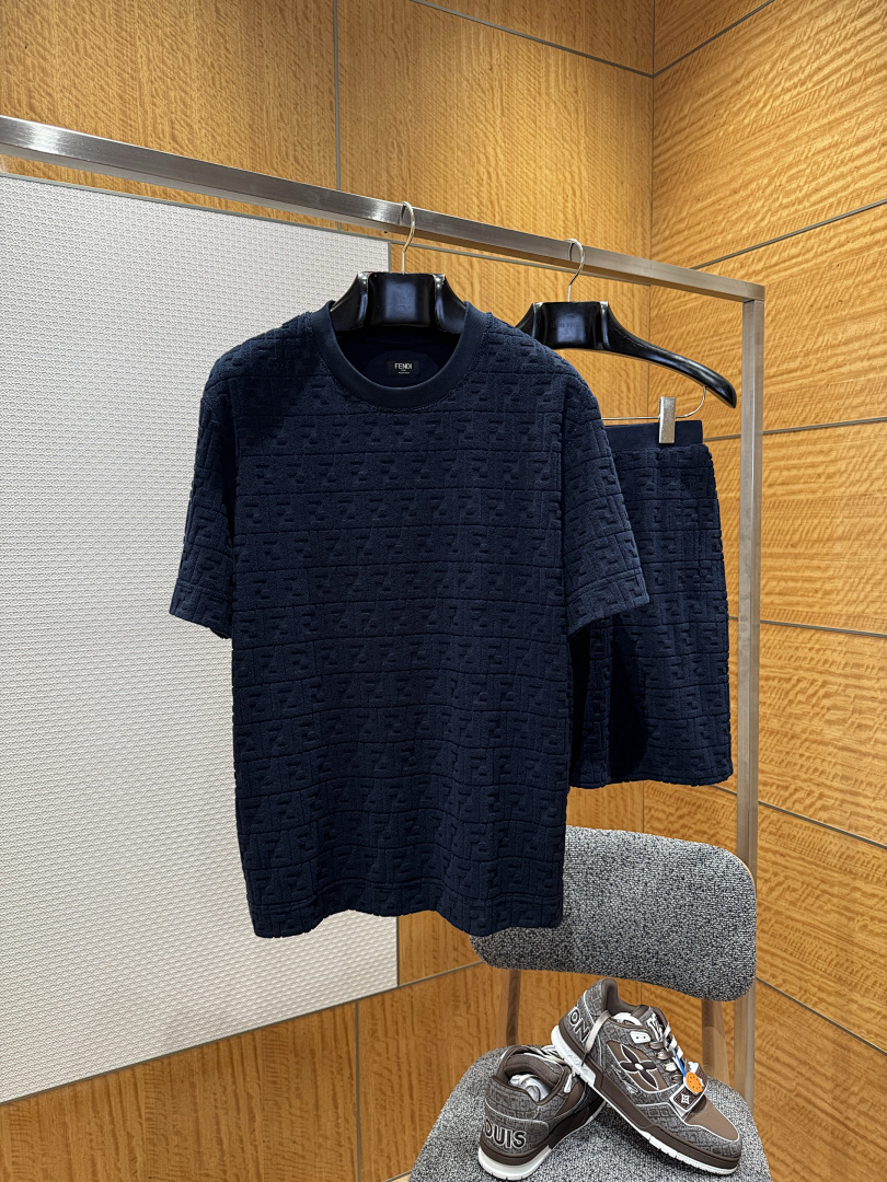 Unbranded 625161-60L - Image 15