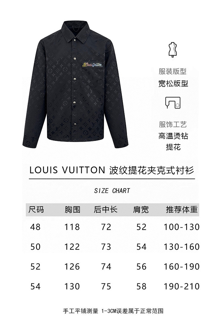 Unbranded 6M082-60L - Image 3