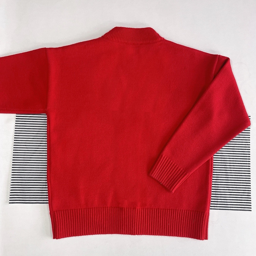 Unbranded 3A287-91L - Image 13