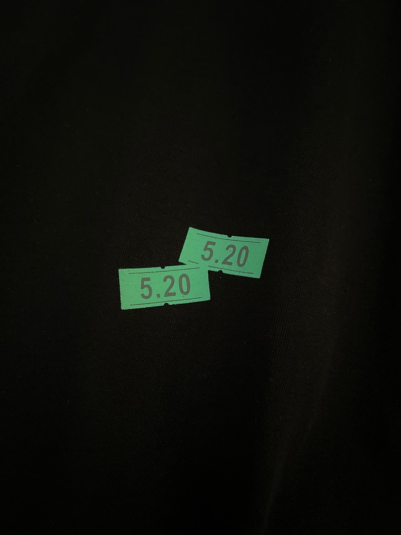 Balenciaga 326099-5L - Image 9