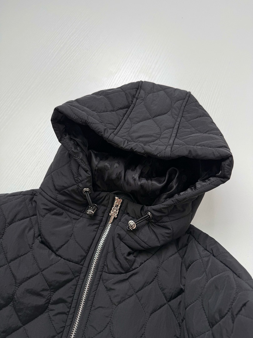 Chanel 3267-2L - Image 10