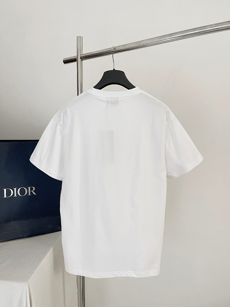 Dior 3146-90L - Image 13
