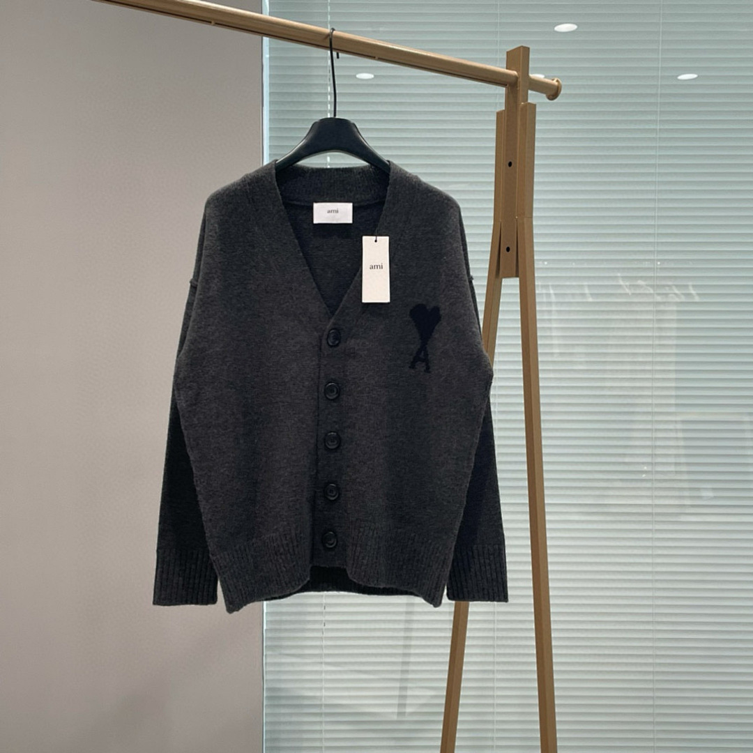 Unbranded 3A281-91L - Image 6