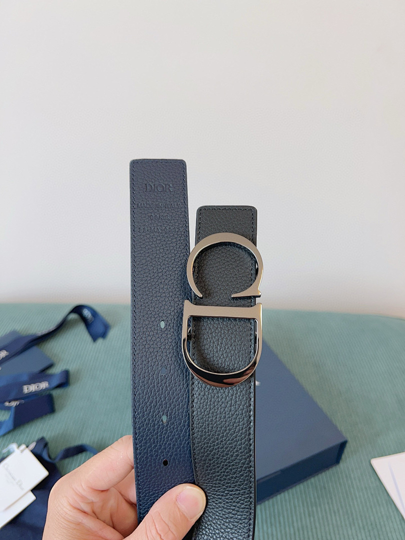 Unbranded L581563-15L - Image 21