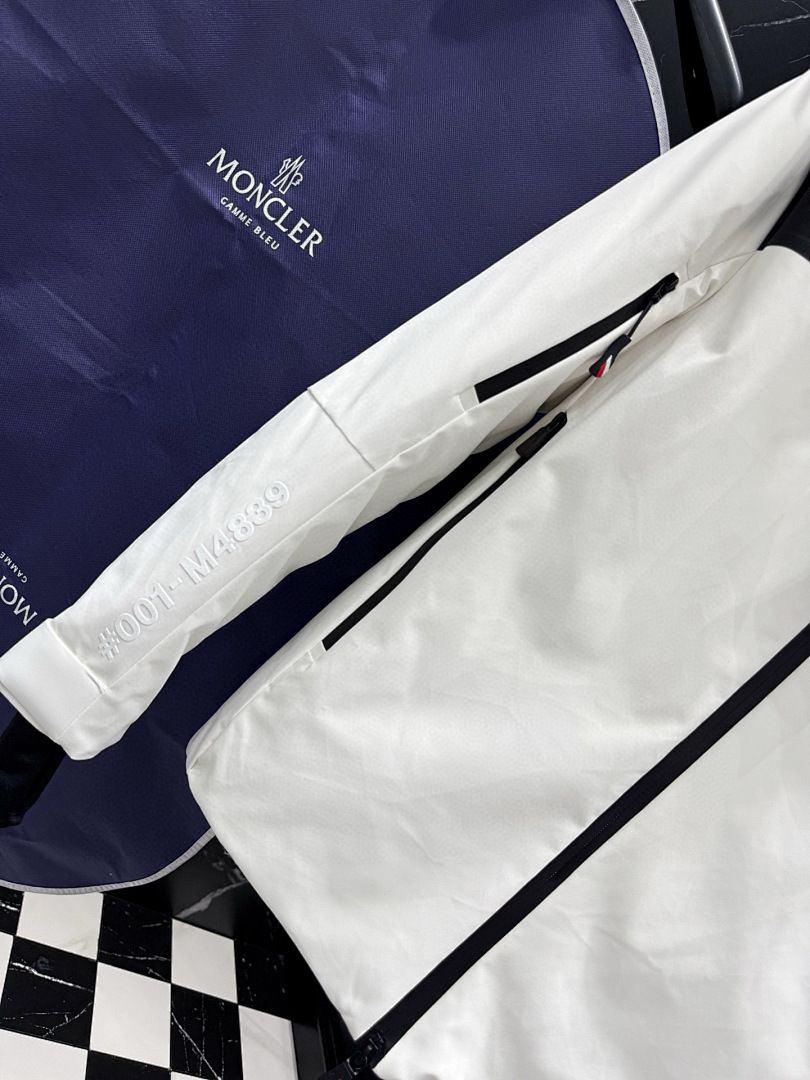Unbranded 59718−92L - Image 10