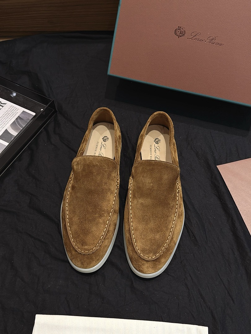 Unbranded 61037-98L - Image 30