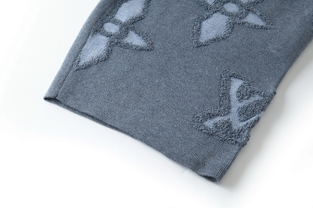 Unbranded L68214-69L - Image 7
