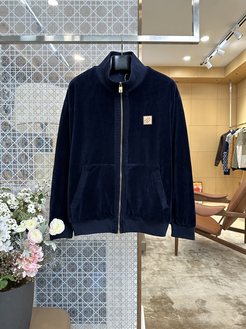 Unbranded 525375−51L - Image 6