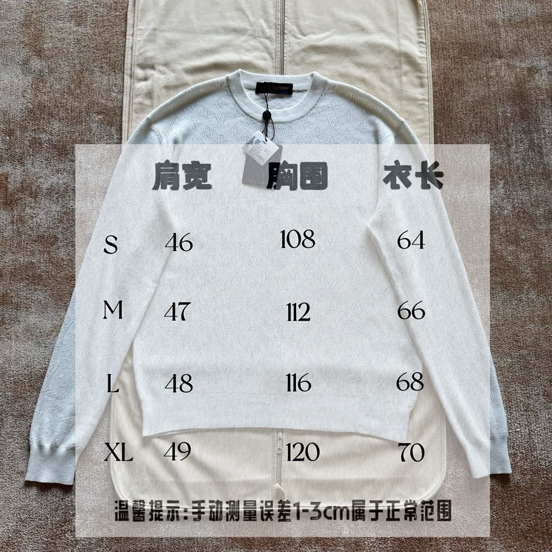 Unbranded 525165-51L - Image 4
