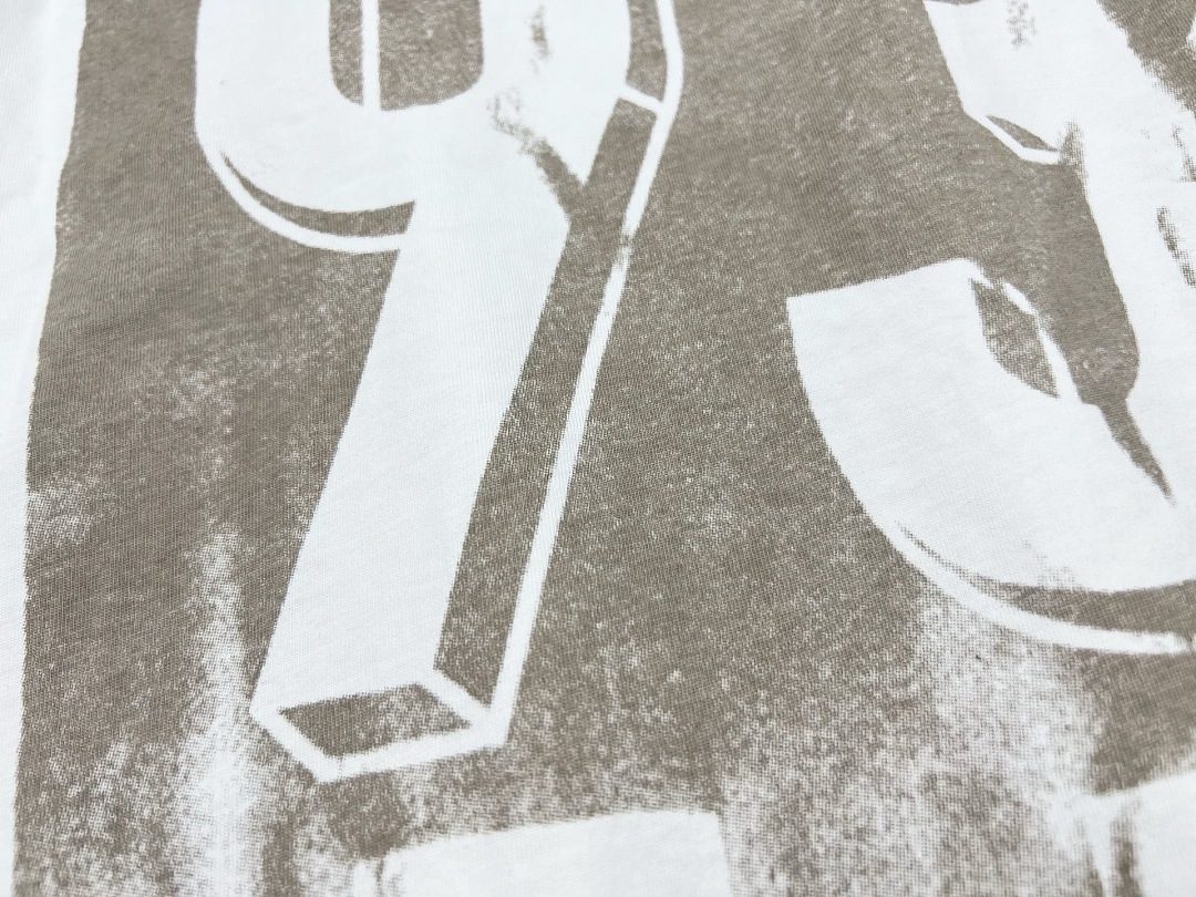 Represent 3G9862-80L - Image 14
