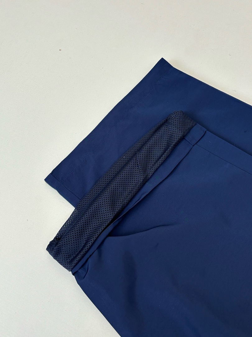 Balenciaga 3184-2L - Image 12
