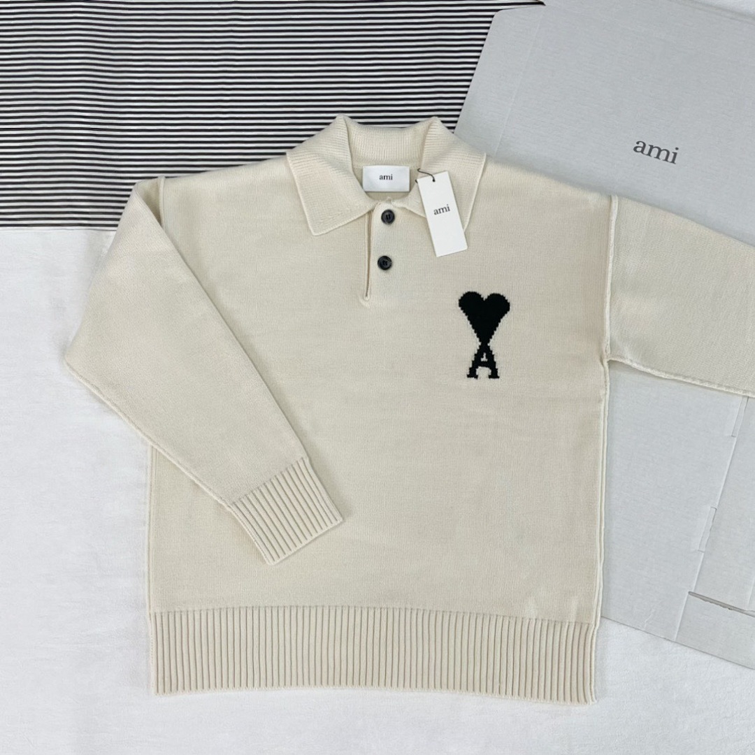 Unbranded 3A283-91L - Image 13