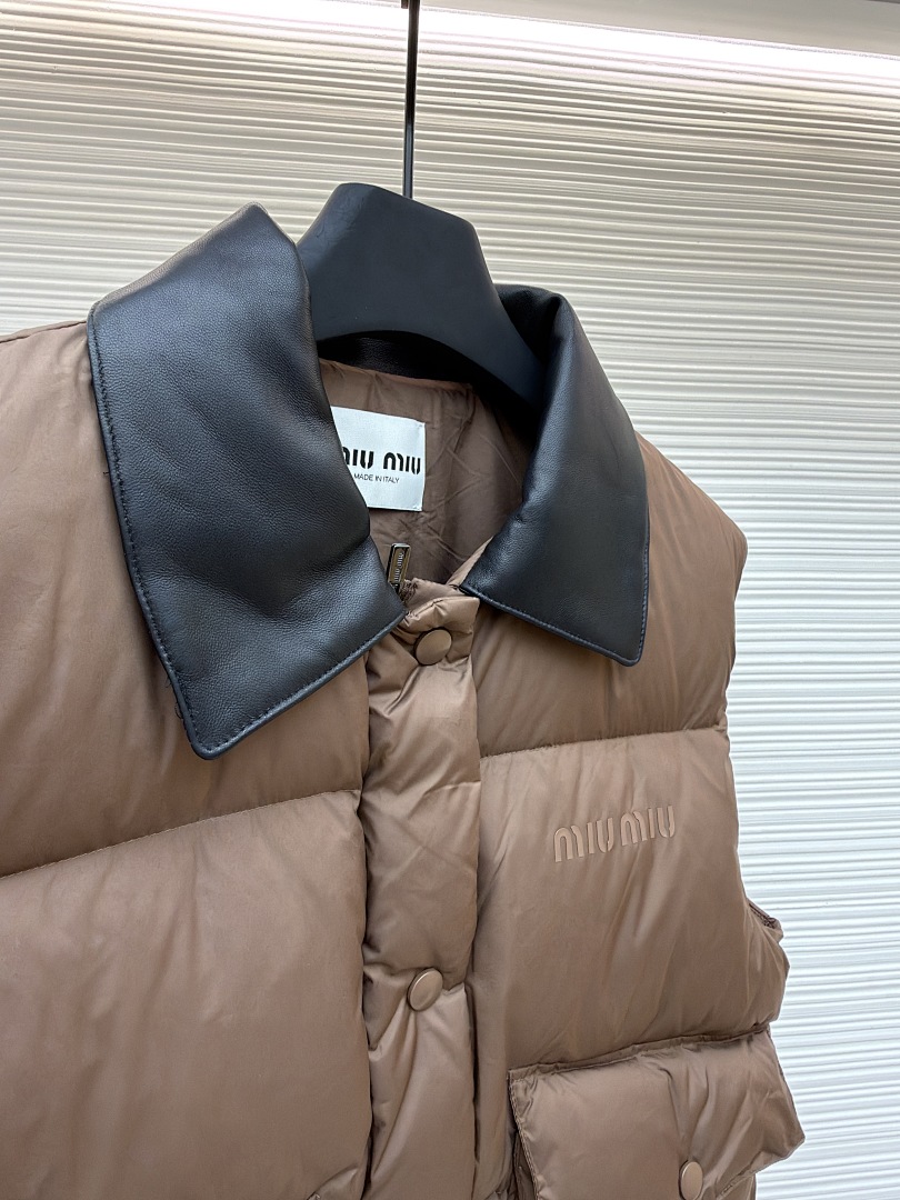 Unbranded 625020-78L - Image 7