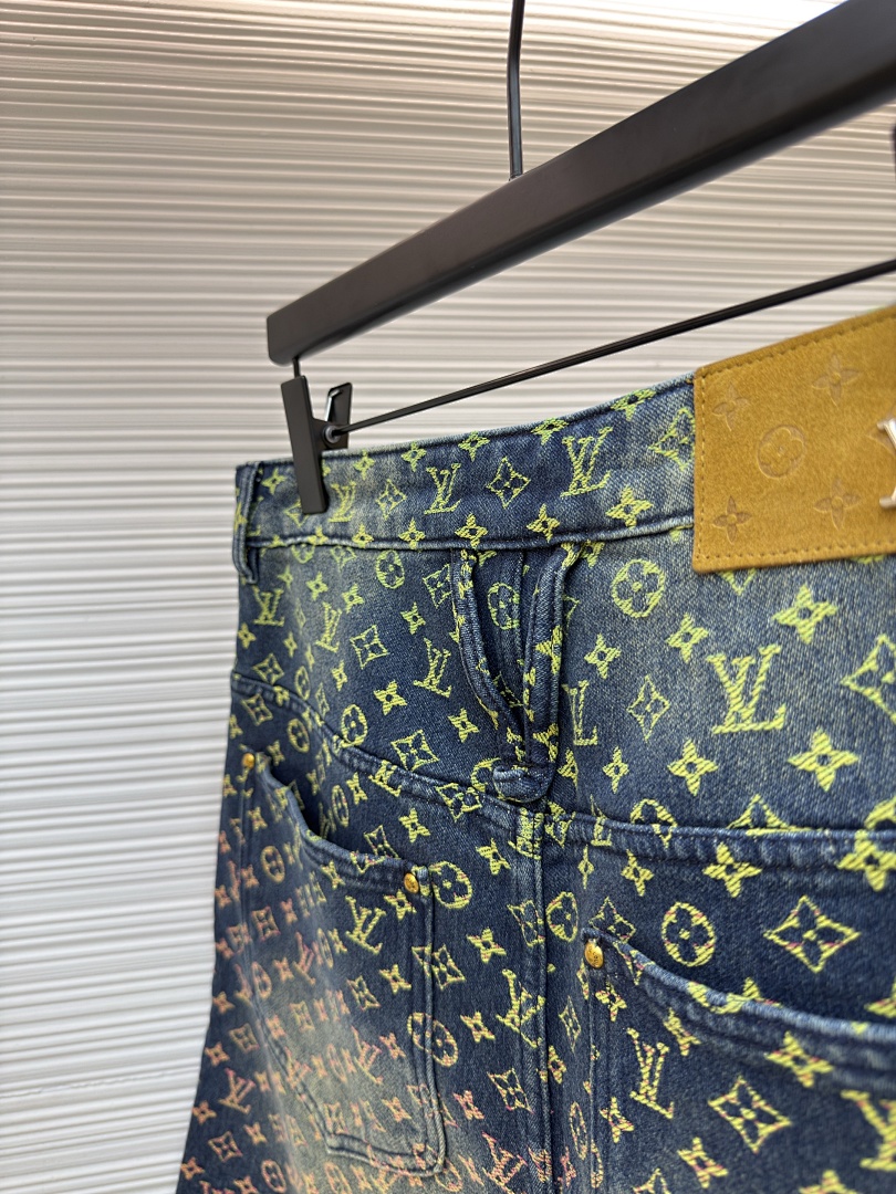 Unbranded . 58169−8L - Image 4
