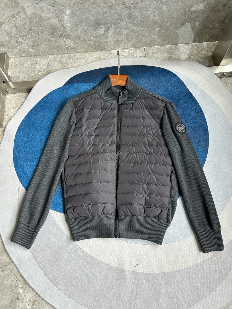 Unbranded 56830−7L - Image 23